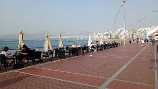 GC-Paseo Las Canteras (Las Palmas) 2026-055.jpg